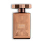 Kajal Homme II Eau de Parfum by Kajal Perfumes Paris