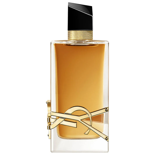 LIBRE Eau de Parfum Intense by Yves Saint Laurent - PERFUME BOUTIQUE