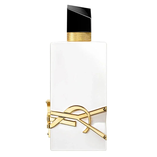 LIBRE L'EAU NUE Parfum de Peau by Yves Saint Laurent