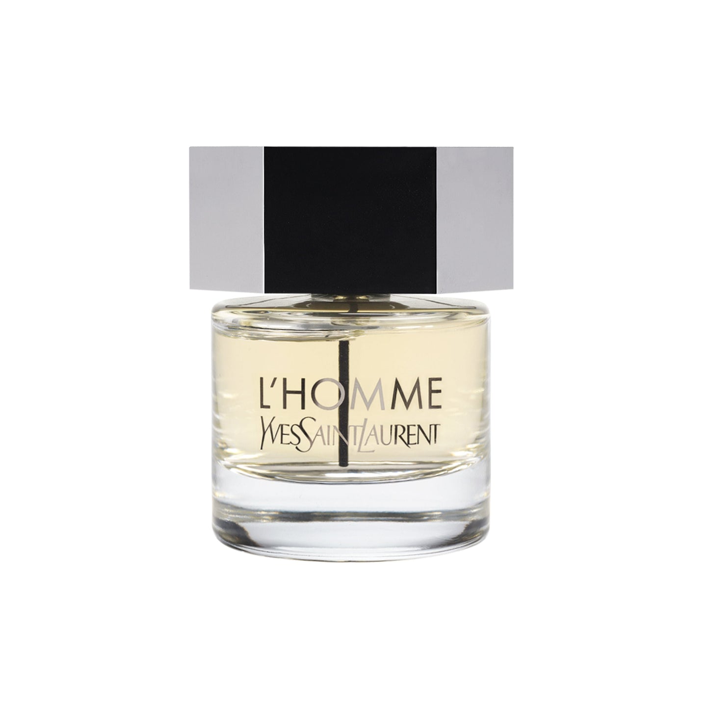 L'Homme Eau de Toilette by Yves Saint Laurent - PERFUME BOUTIQUE