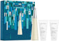L'eau D'issey Women Eau de Toilette 3PC Set by Issey Miyake