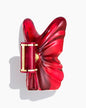 La Bomba Intensa Refillable Eau de Parfum Intensa by Carolina Herrera