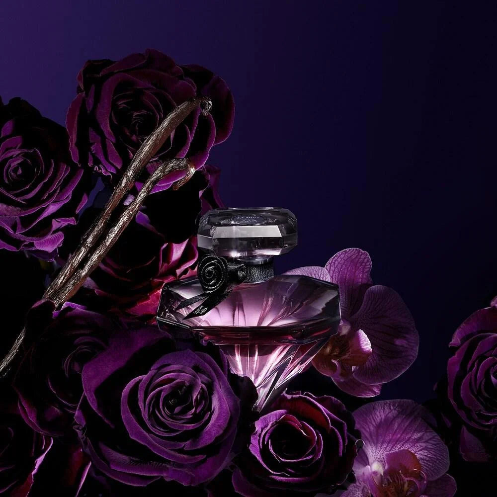 La Nuit Trésor L'eau de Parfum by Lancôme - PERFUME BOUTIQUE