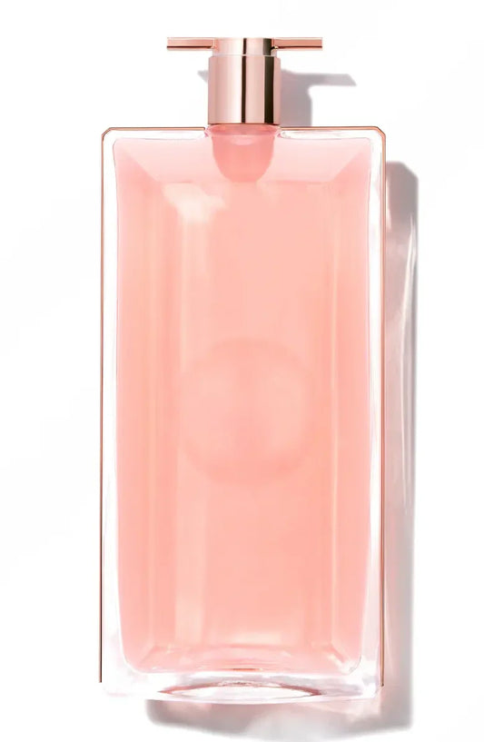 Idôle L'eau de Parfum by Lancôme