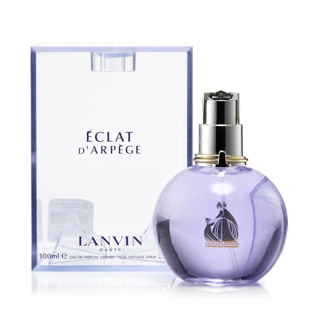 Eclat d'Arpege by Lanvin Eau de Parfum - PERFUME BOUTIQUE
