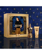 Le Male Elixir Parfum 2PC set by Jean Paul Gaultier - PERFUME BOUTIQUE
