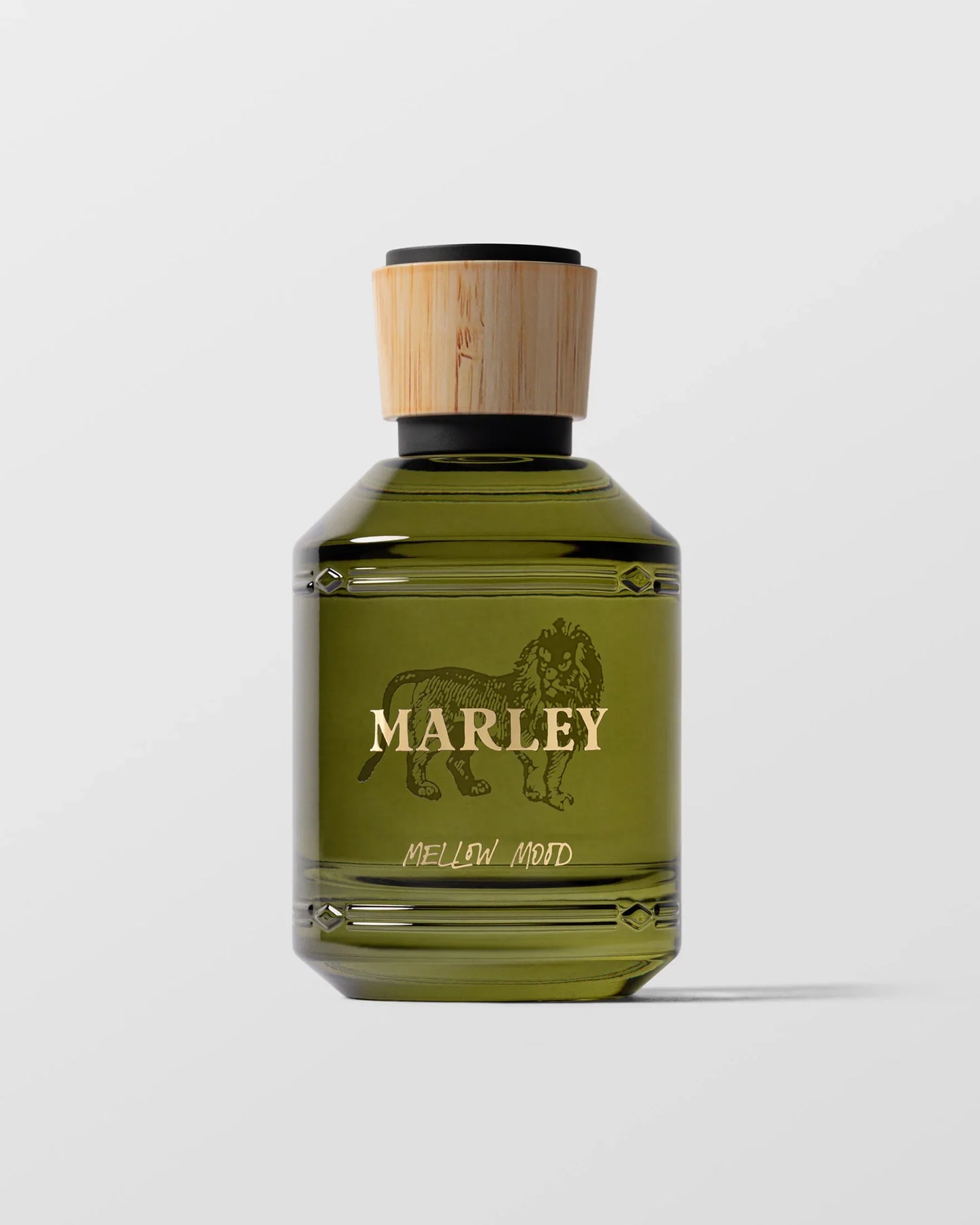MARLEY MELLOW MOOD Eau de Parfum by MARLEY Fragrance - PERFUME BOUTIQUE