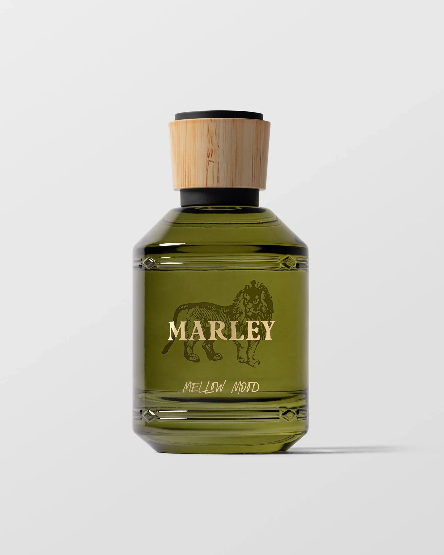 MARLEY MELLOW MOOD Eau de Parfum by MARLEY Fragrance - PERFUME BOUTIQUE