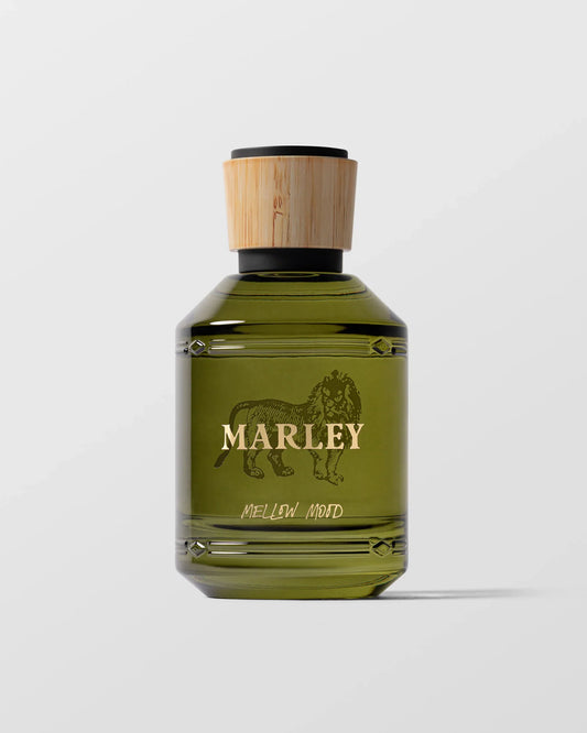 MARLEY MELLOW MOOD Eau de Parfum by MARLEY Fragrance - PERFUME BOUTIQUE