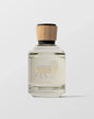 MARLEY PLACE OF PEACE Eau de Parfum by MARLEY Fragrance - PERFUME BOUTIQUE