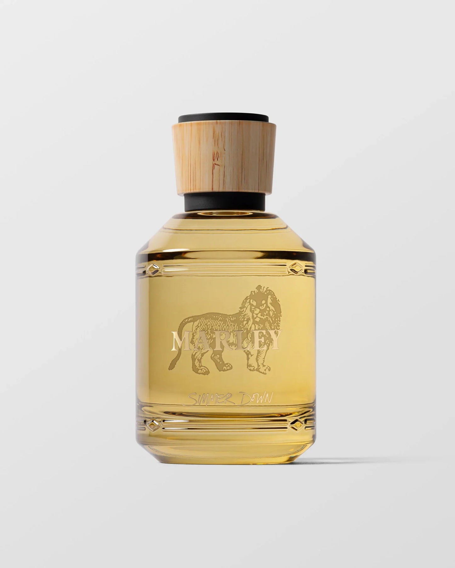 MARLEY SIMMER DOWN Eau de Parfum by MARLEY Fragrance - PERFUME BOUTIQUE