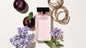 MUSC NOIR by narciso rodriguez for her eau de parfum - PERFUME BOUTIQUE