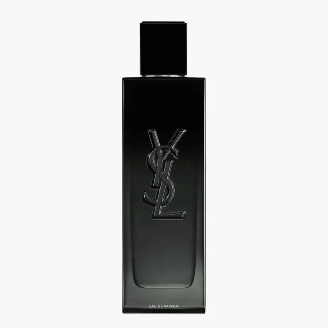 MYSLF Eau de Parfum by Yves Saint Laurent - PERFUME BOUTIQUE
