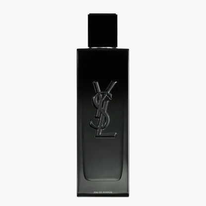 MYSLF Eau de Parfum by Yves Saint Laurent - PERFUME BOUTIQUE