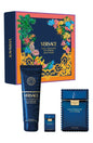 Man Eau Fraiche Extreme Eau de Parfum 3PCS by Versace