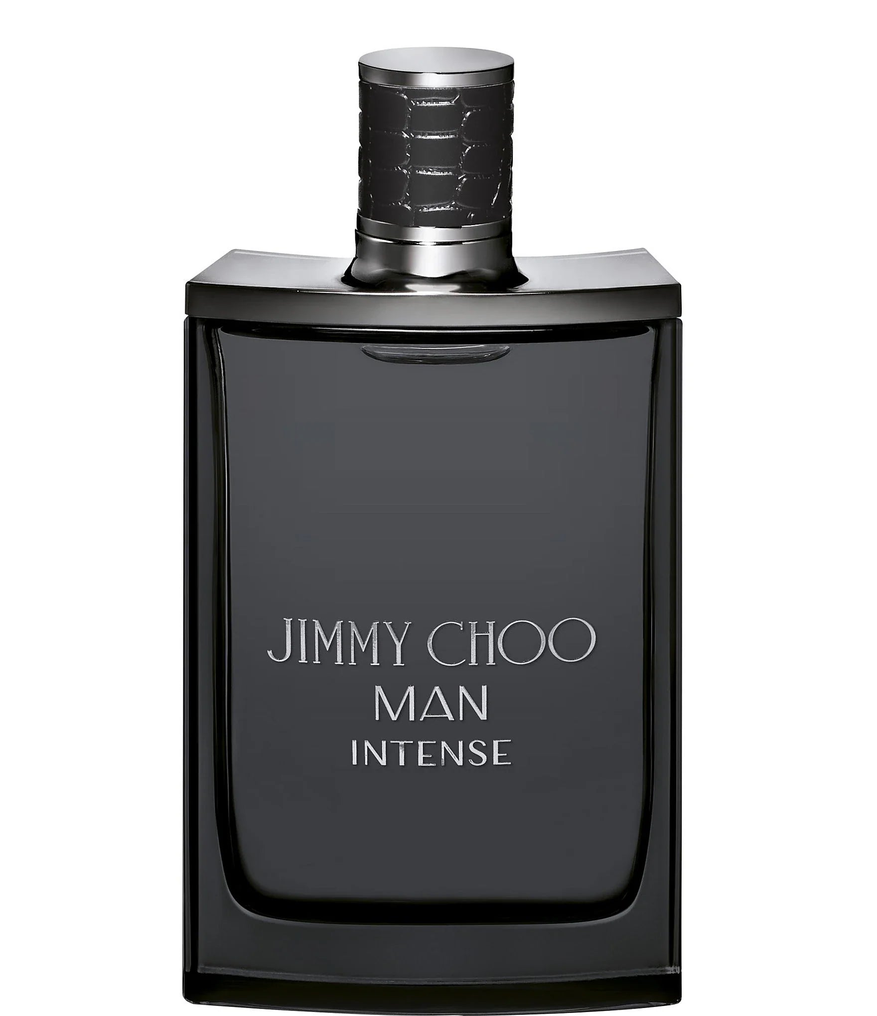 Man Intense Eau de Toilette by Jimmy Choo - PERFUME BOUTIQUE