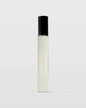 MARLEY PLACE OF PEACE Eau de Parfum by MARLEY Fragrance