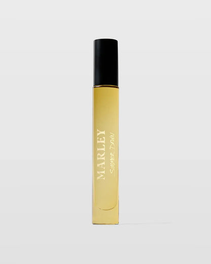 MARLEY SIMMER DOWN Eau de Parfum by MARLEY Fragrance