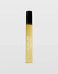 MARLEY SIMMER DOWN Eau de Parfum by MARLEY Fragrance