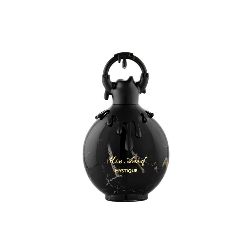 Miss Armaf Mystique by Armaf | Eau de Parfum - PERFUME BOUTIQUE