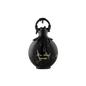 Miss Armaf Mystique by Armaf | Eau de Parfum - PERFUME BOUTIQUE