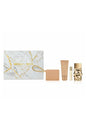 Michael Kors Pour Femme Eau de Parfum 4PCS by Michael Kors