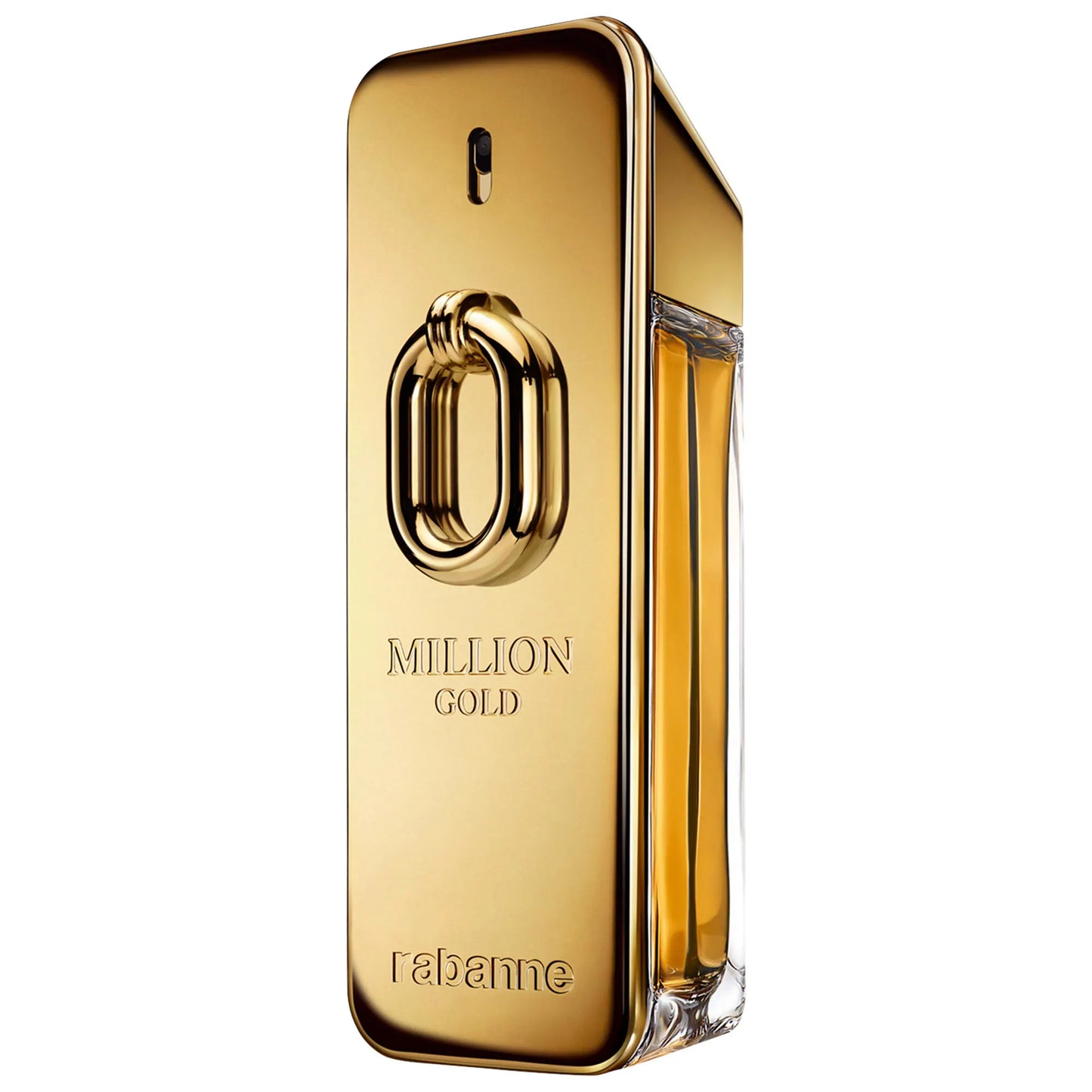 Million Gold For Him Eau de Parfum Intense by Paco Rabanne