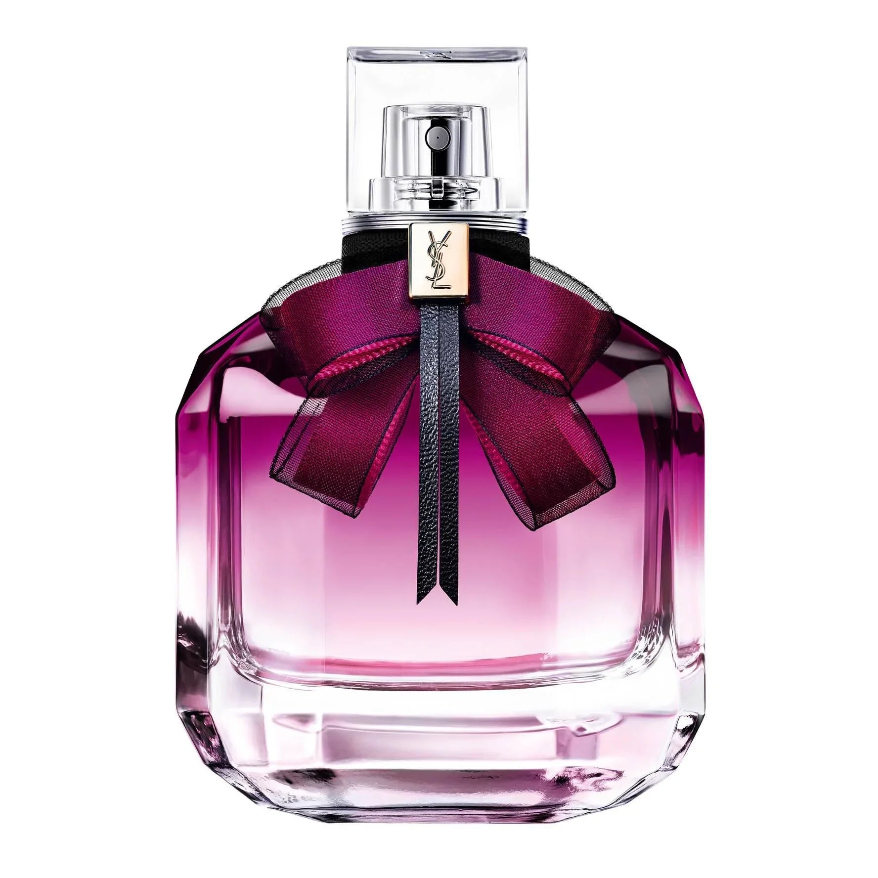 Mon Paris Intensement Eau De Parfum Intense by Yves Saint Laurent - PERFUME BOUTIQUE