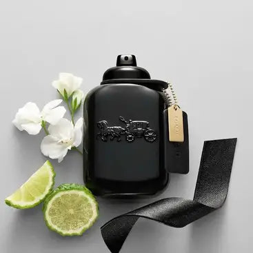 Coach by Coach Eau de Parfum - PERFUME BOUTIQUE