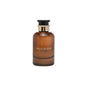 Night Shadow by Zimaya | Eau de Parfum (UNISEX) - PERFUME BOUTIQUE