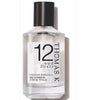No. 12 Oud Douze Eau de Parfum by Thomas Kosmala PARIS