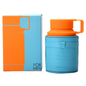 Odyssey Mandarin Sky by Armaf | Eau de Parfum - PERFUME BOUTIQUE
