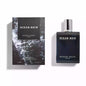 Ocean Noir Eau de Parfum by Michael Malul - PERFUME BOUTIQUE