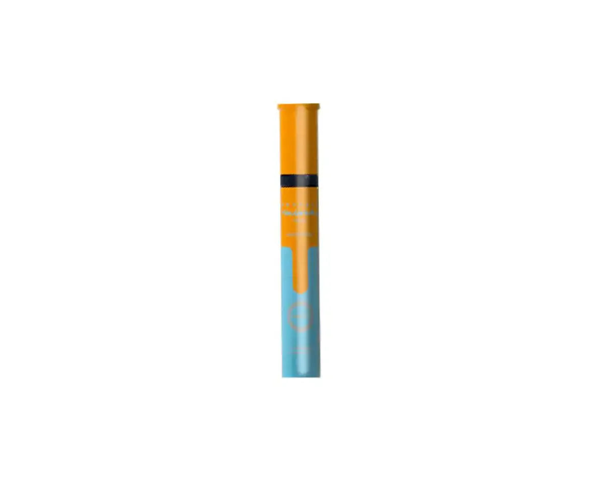 Odyssey Mandarin Sky Eau de Parfum by Armaf