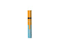 Odyssey Mandarin Sky Eau de Parfum by Armaf