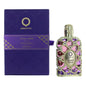 Velvet Gold by Orientica Premium | Eau de Parfum - PERFUME BOUTIQUE