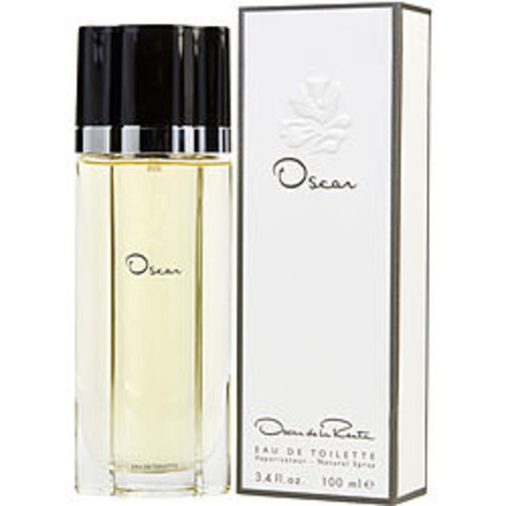 Oscar by Oscar de la Renta eau de Toilette - PERFUME BOUTIQUE