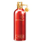 Oud Tobacco Eau de Parfum by Montale Paris