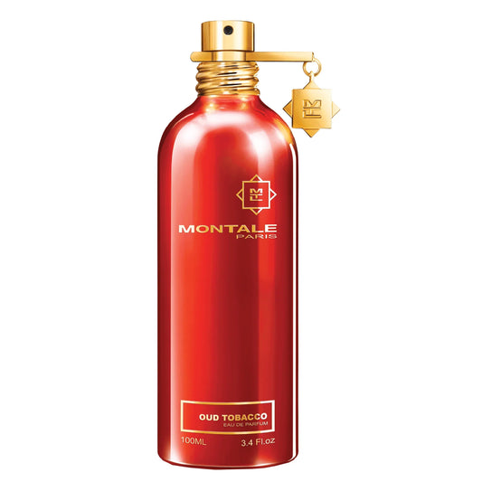 Oud Tobacco Eau de Parfum by Montale Paris