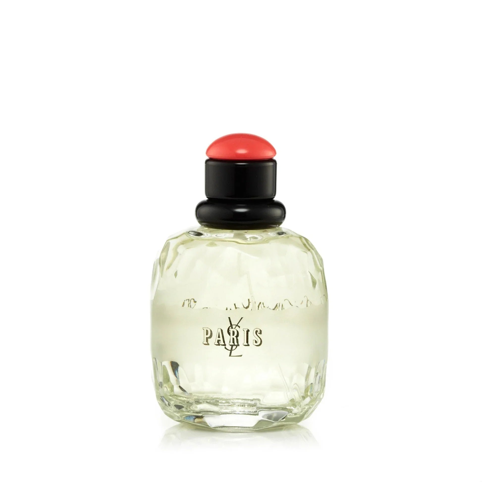 PARIS Eau de Toilette by Yves Saint Laurent - PERFUME BOUTIQUE