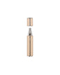 Leather Style Perfume Atomizer 8 ml Glass Spray