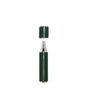 Leather Style Perfume Atomizer 8 ml Glass Spray