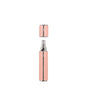Leather Style Perfume Atomizer 8 ml Glass Spray