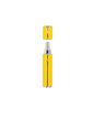 Leather Style Perfume Atomizer 8 ml Glass Spray