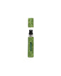 Rhinestone Style Perfume Atomizer 8 ml Glass Spray