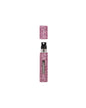 Rhinestone Style Perfume Atomizer 8 ml Glass Spray