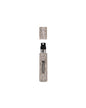 Rhinestone Style Perfume Atomizer 8 ml Glass Spray