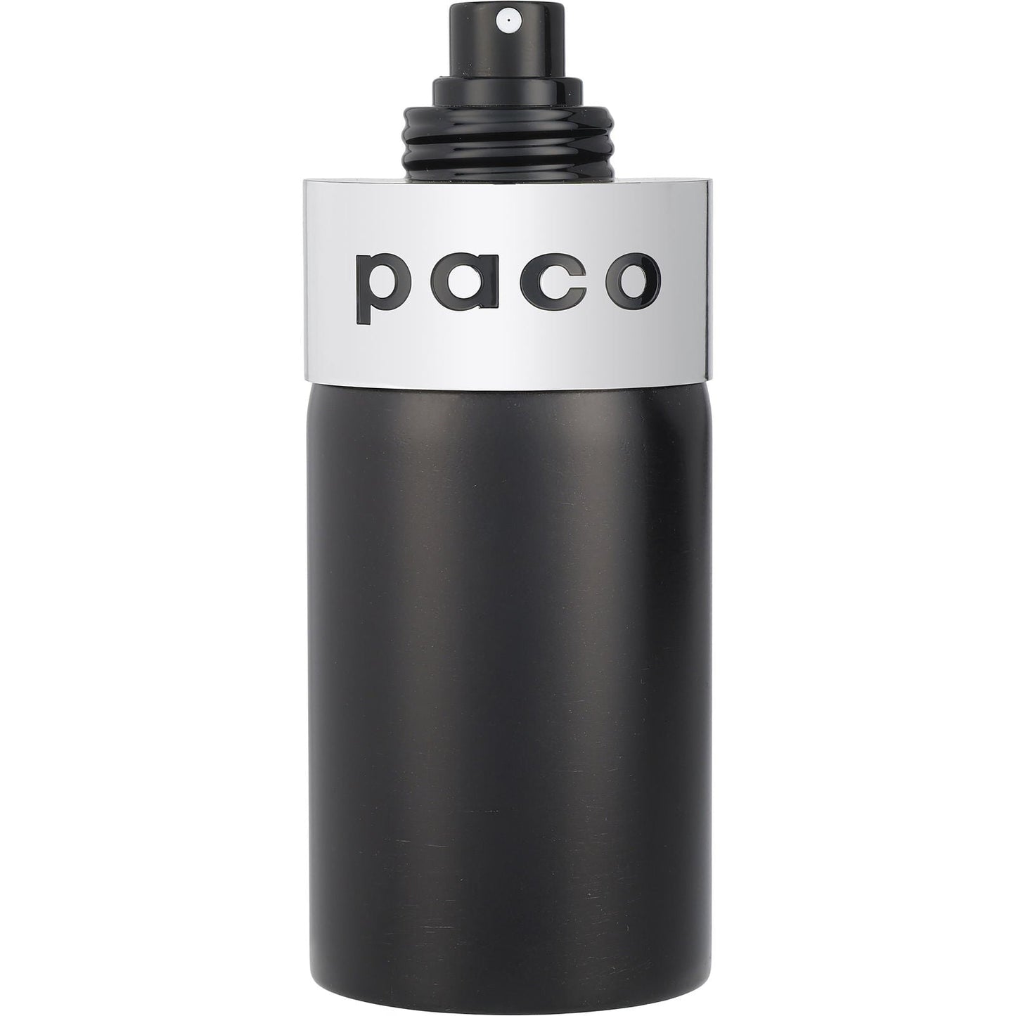 Paco Eau de Toilette by Paco Rabanne