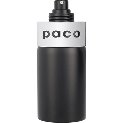 Paco Eau de Toilette by Paco Rabanne