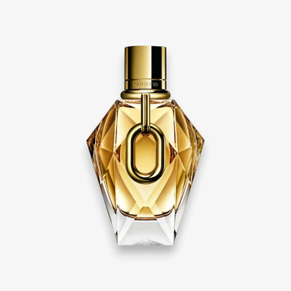 Million Gold FOR HER Eau de Parfum by Paco Rabanne